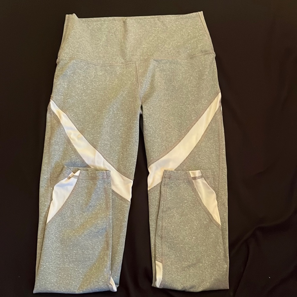 Aerie Size M.